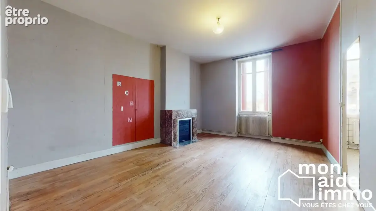 Maison 4 pièces 142 m² à vendre à Grignols (33690) - photo 8
