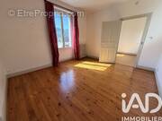 Photo 1 - Appartement à VIC-SUR-CERE