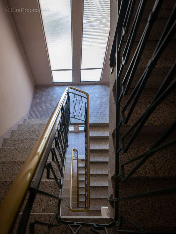 Appartement à SEVRIER