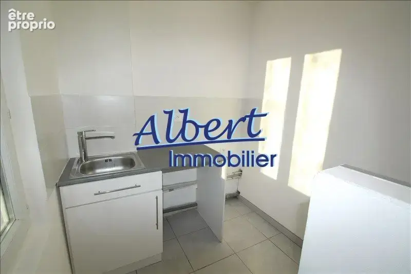 APPARTEMENT TOULON - 2 pièce(s) - 26.05 m2 - photo 4