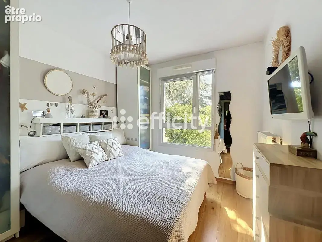 Appartement 4 pièces 127 m² à vendre à Gaillard (74240) - photo 8