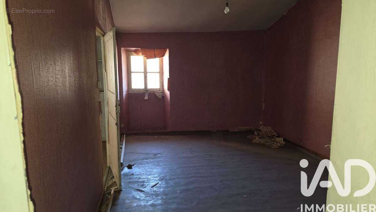 Photo 2 - Appartement à ARLES-SUR-TECH