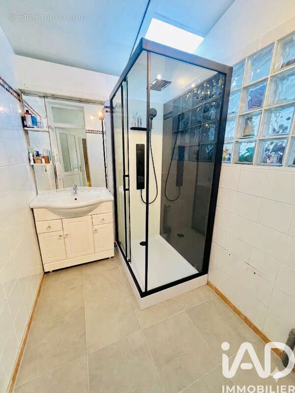 Photo 5 - Maison à CREIL