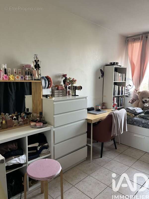 Photo 2 - Appartement à ORANGE