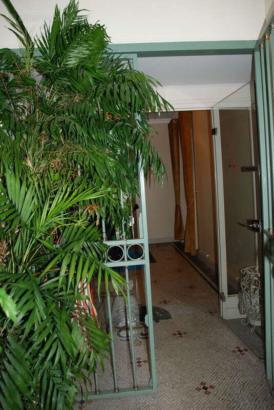 Photo 8 - Appartement à FECAMP
