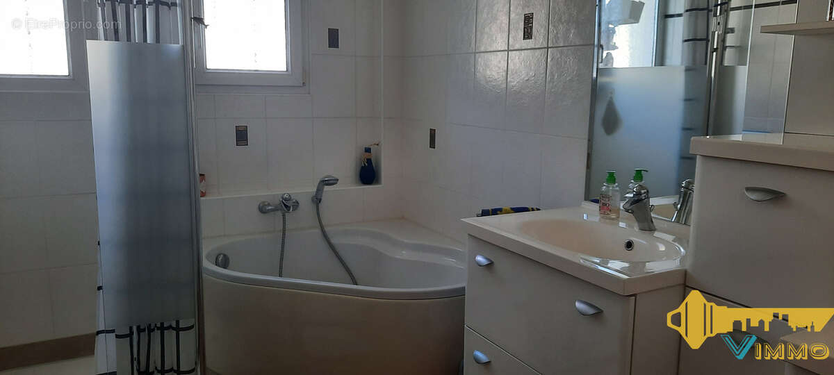 Maison 6 pièces - photo 7