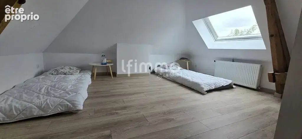 Maison individuelle - photo 11