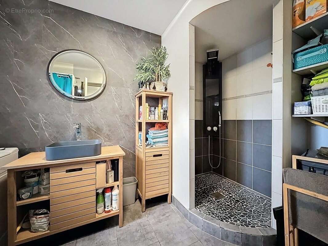 Maison à LOON-PLAGE