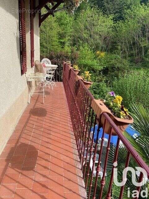 Photo 6 - Maison à SIVIGNON