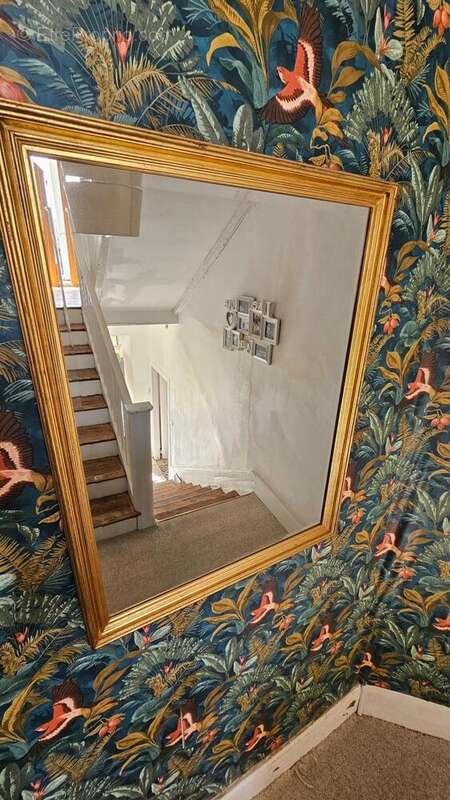 Photo 5 - Maison à SOUEICH