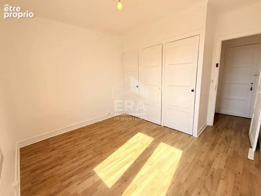 Appartement 97m² à caen - photo 9
