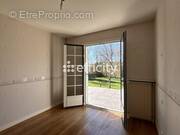 Maison à MESSIGNY-ET-VANTOUX