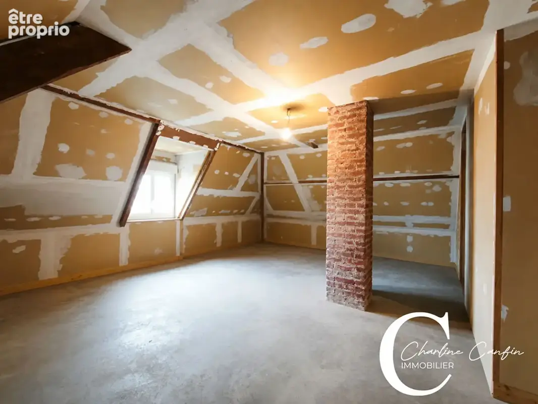 Maison Lamorlaye 6 pièces 170 m2 - photo 16