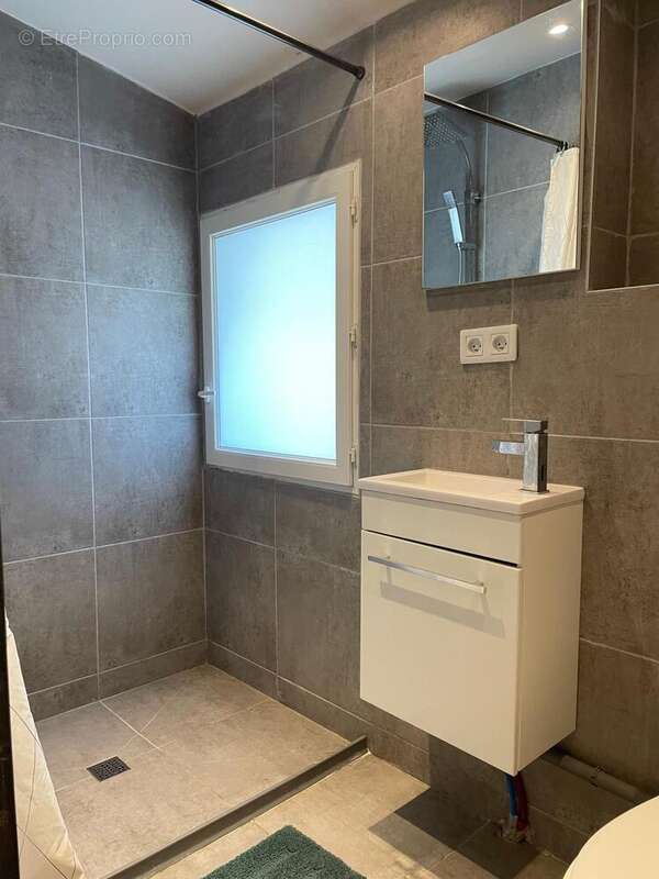 Photo 5 - Maison à COGNAC