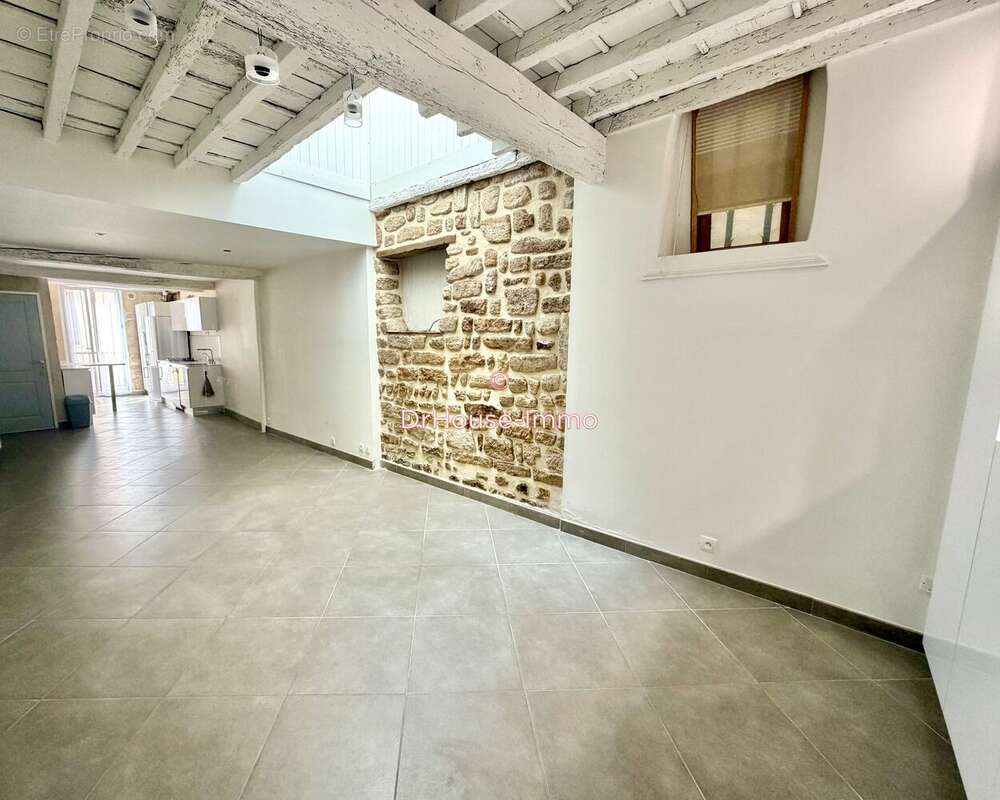 Maison à PIGNAN