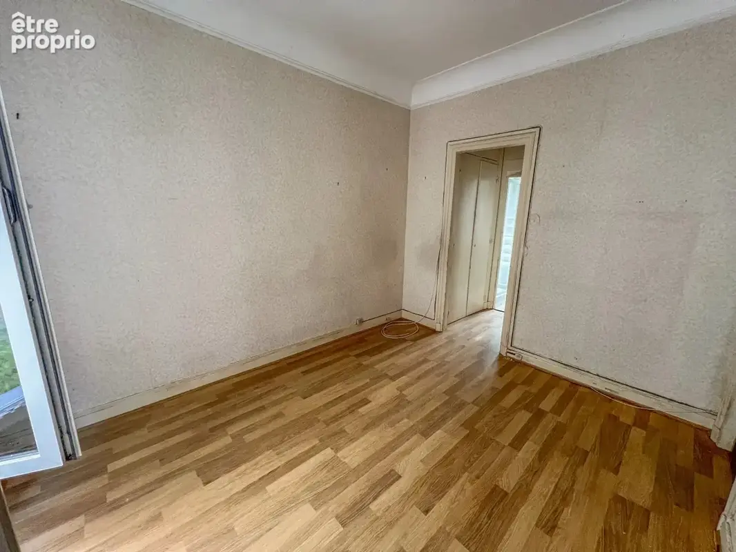Studio 31m2 - photo 4