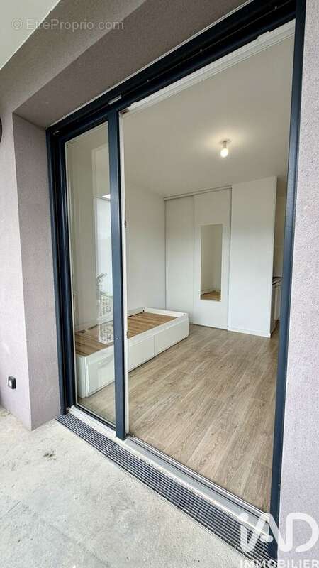 Photo 4 - Appartement à SAINT-JEAN-D'ILLAC