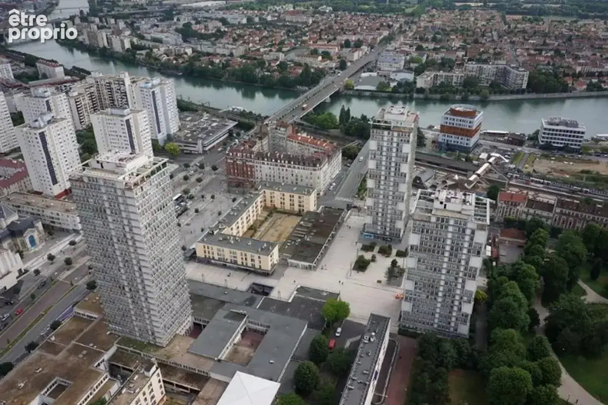 Choisy-le-Roi : Idéal investissement locatif - photo 10