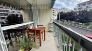 Appartement à CHAMALIERES
