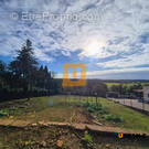 Terrain à MONTAMISE