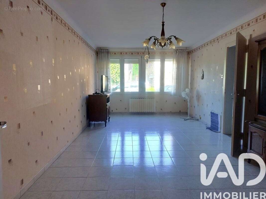 Maison 127 m² à Serrouville  - photo 3