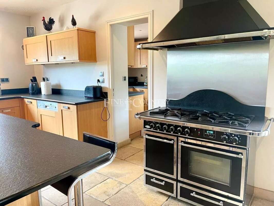 Maison à SAINT-CERE