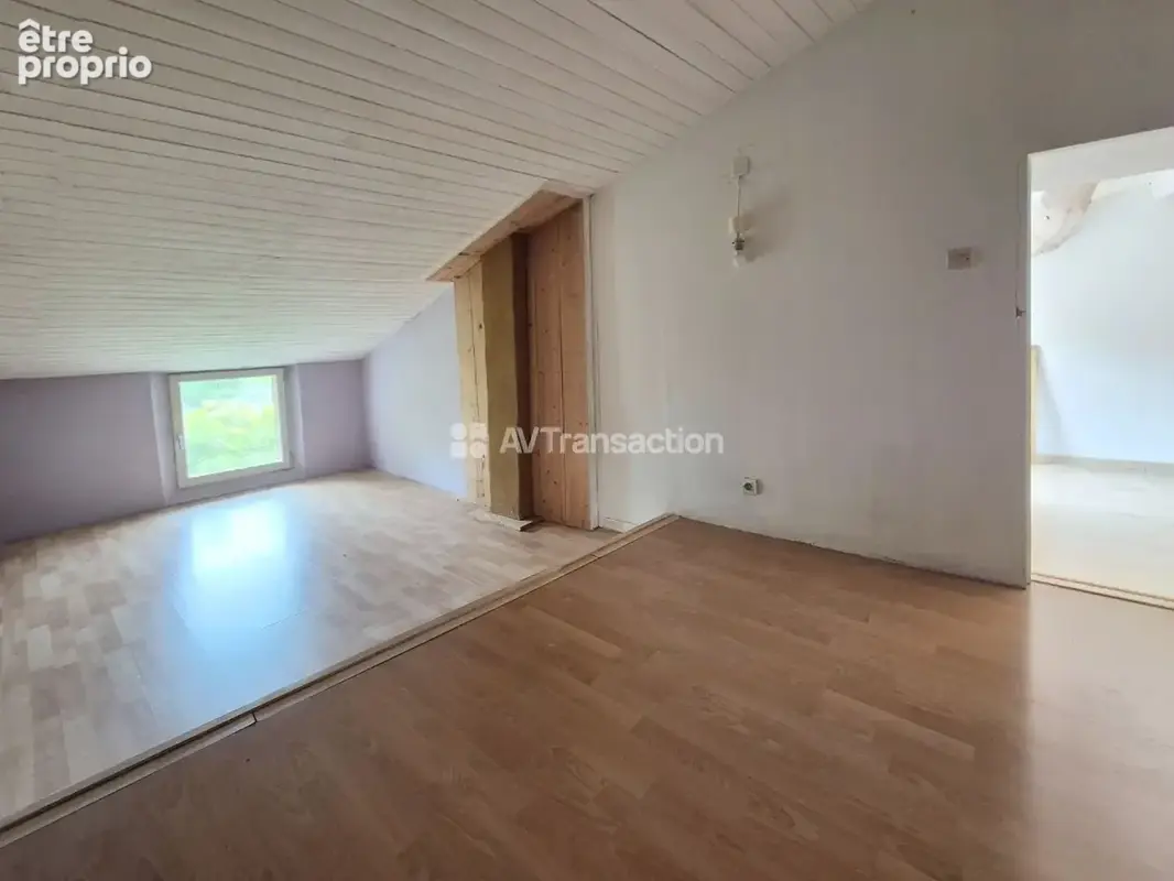 Maison 114 m² à Lorgues  - photo 5