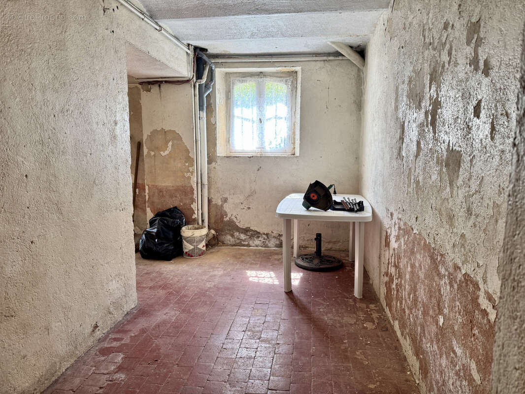 Appartement à BRIARE