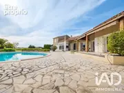 Photo 1 - Maison à SALLES-D'AUDE