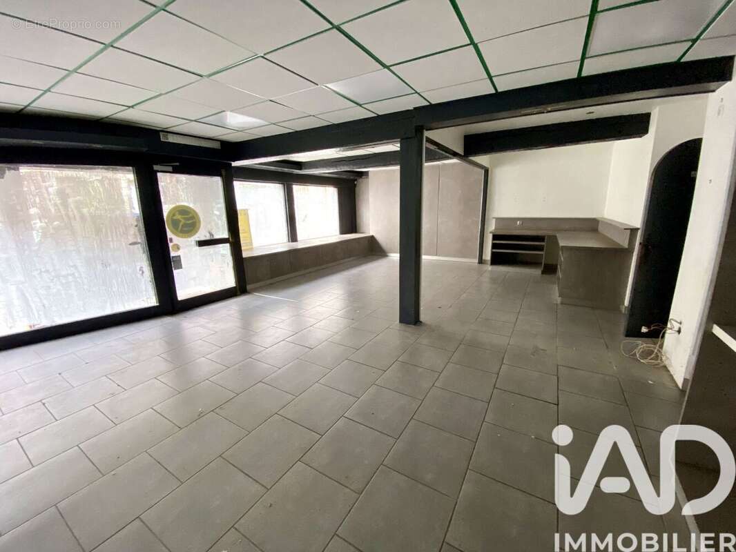 Photo 2 - Appartement à CHATEAU-RENARD