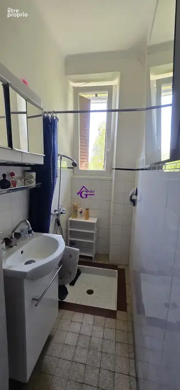 Maison 8 pièces 117 m² à vendre à Sauveterre-De-Rouergue (12800) - photo 9