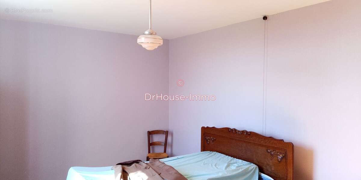 Maison 158 m² à Daubeze  - photo 24