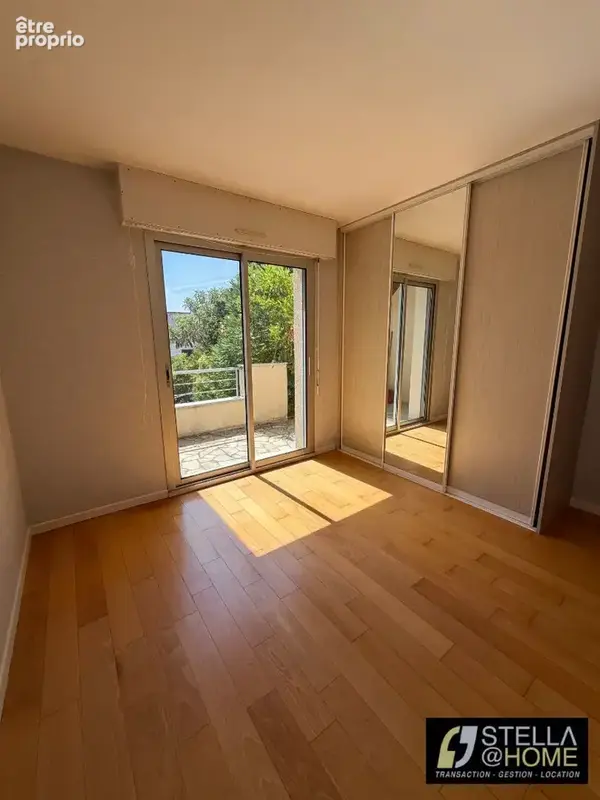 Maison familiale prête à poser ses valises - photo 3