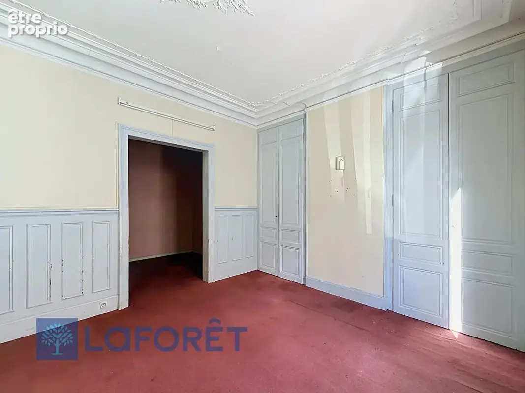 Local commercial Évreux - photo 4