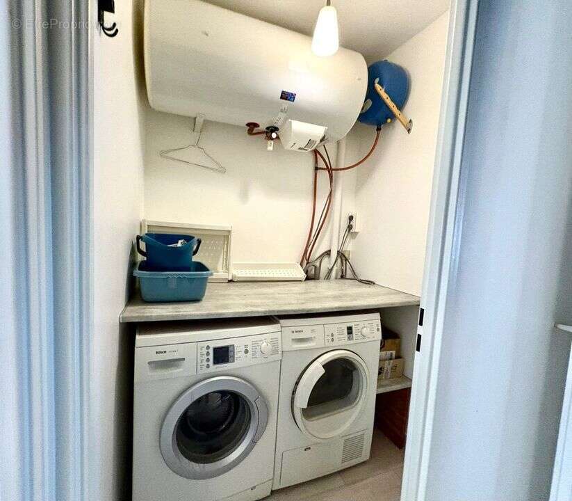 Appartement à ANNEMASSE