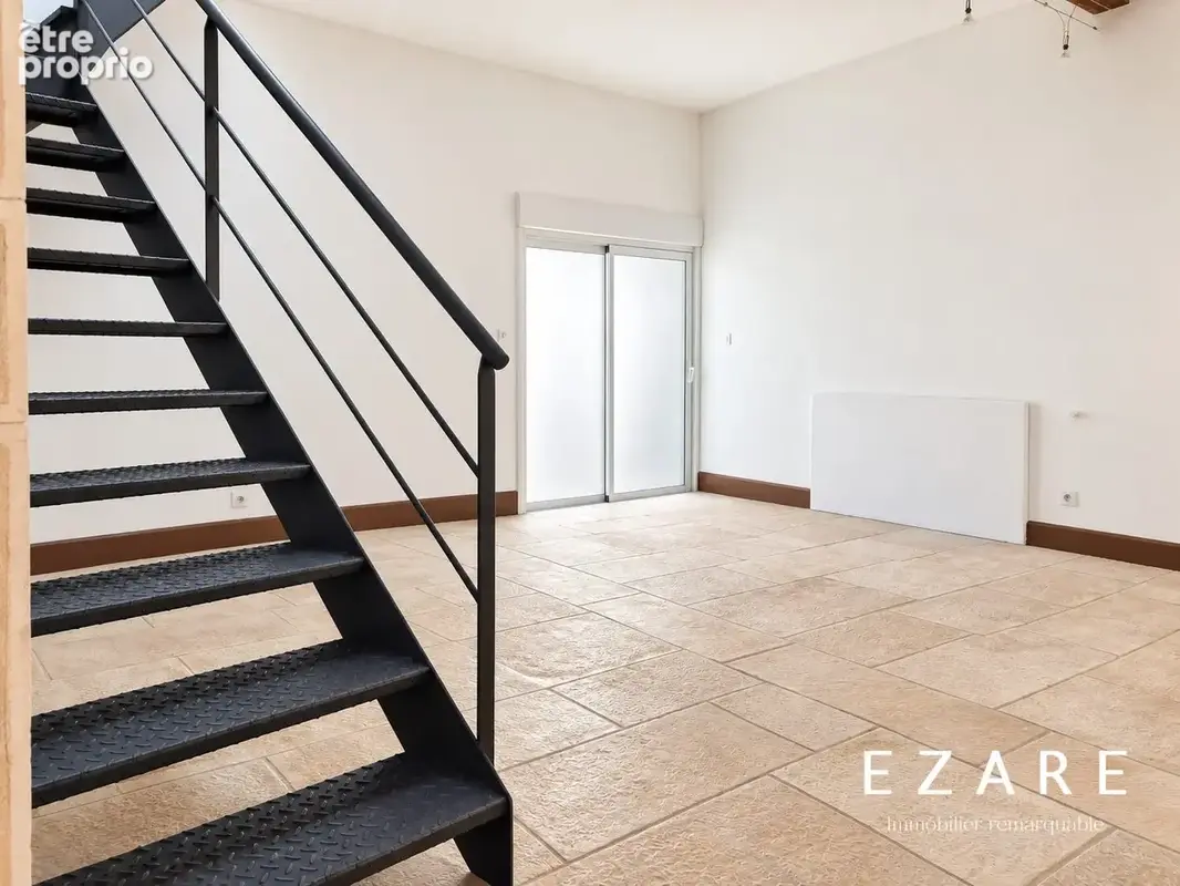 Maison 5 pièces 190 m² à vendre à Pommard (21630) - photo 6