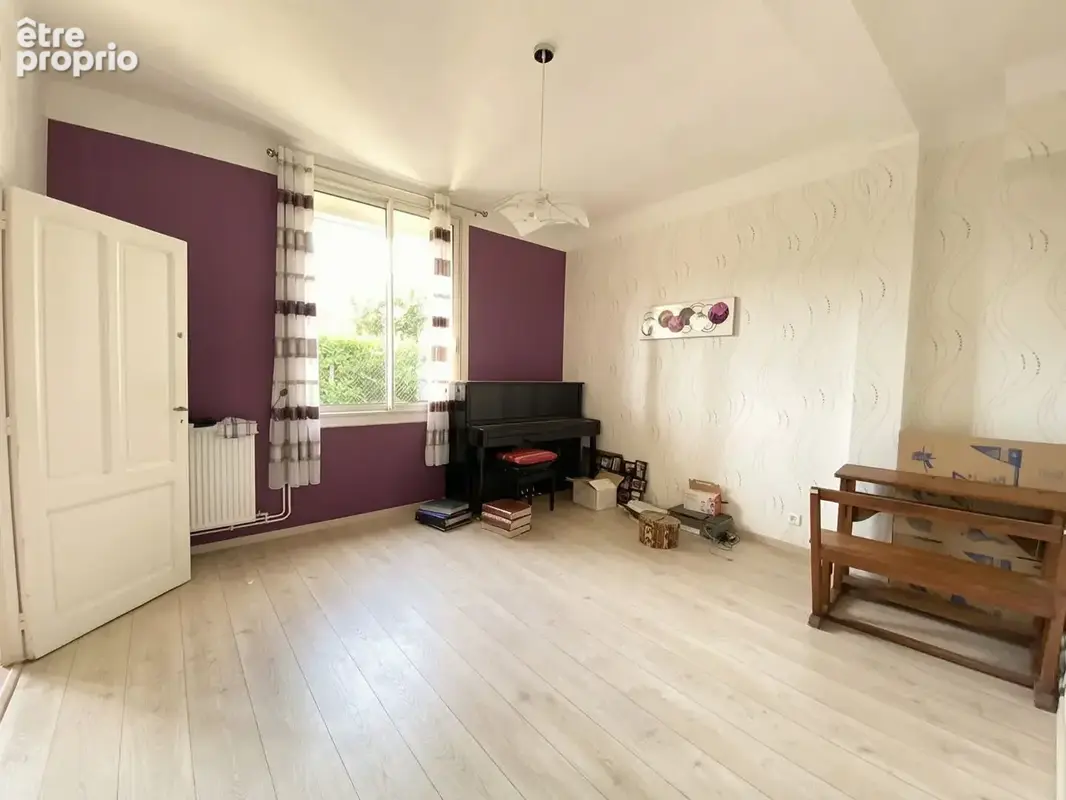 Maison Montauban 4 pièce(s) 120 m2 - photo 5
