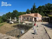 Maison à COURRY
