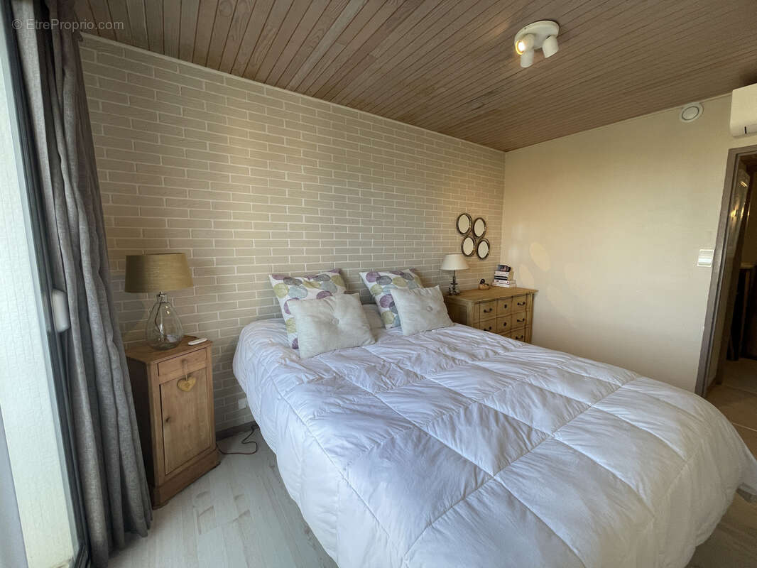 Appartement à ARCACHON