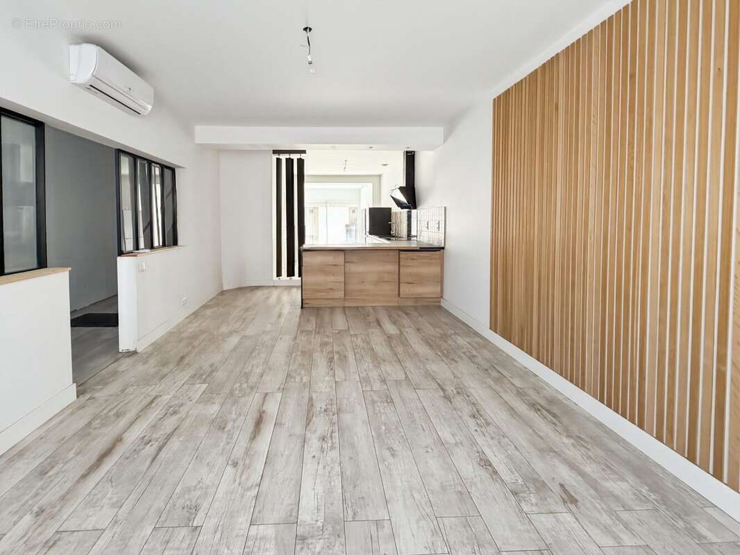 Maison 200 m² à Muret  - photo 4