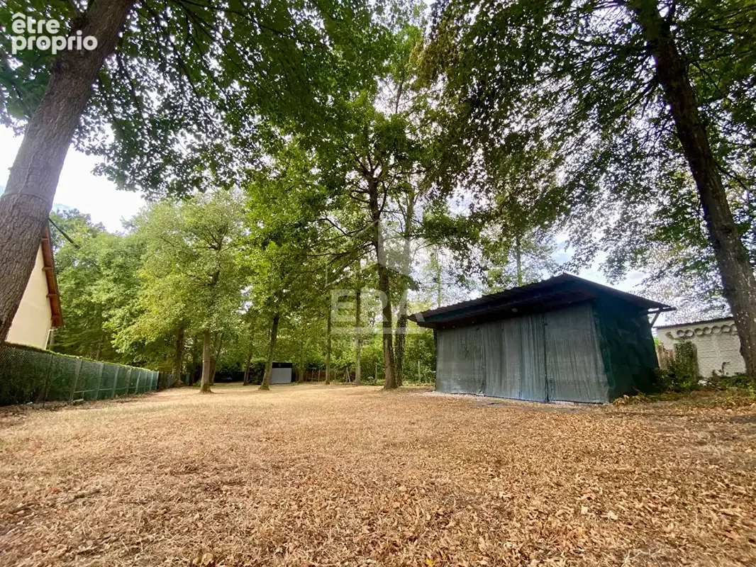 Maison 92m² à châlette-sur-loing - photo 8