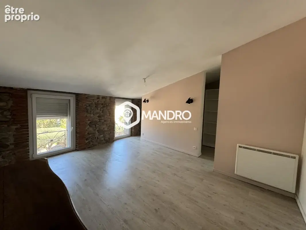 Maison 5 pièces 126 m² à vendre à Millas (66170) - photo 8