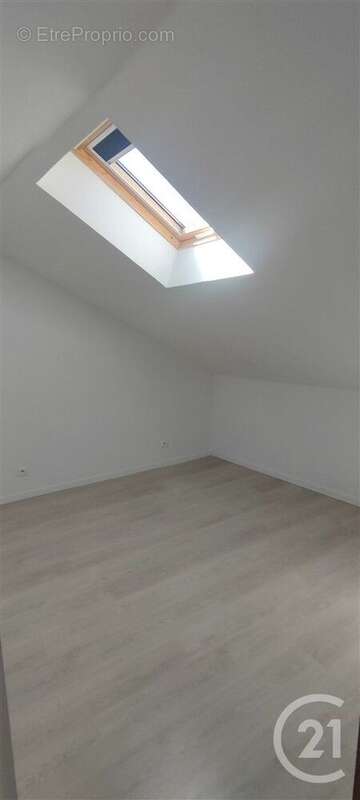 Maison à SAINT-MEMMIE