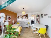 Photo 1 - Appartement à EYSINES