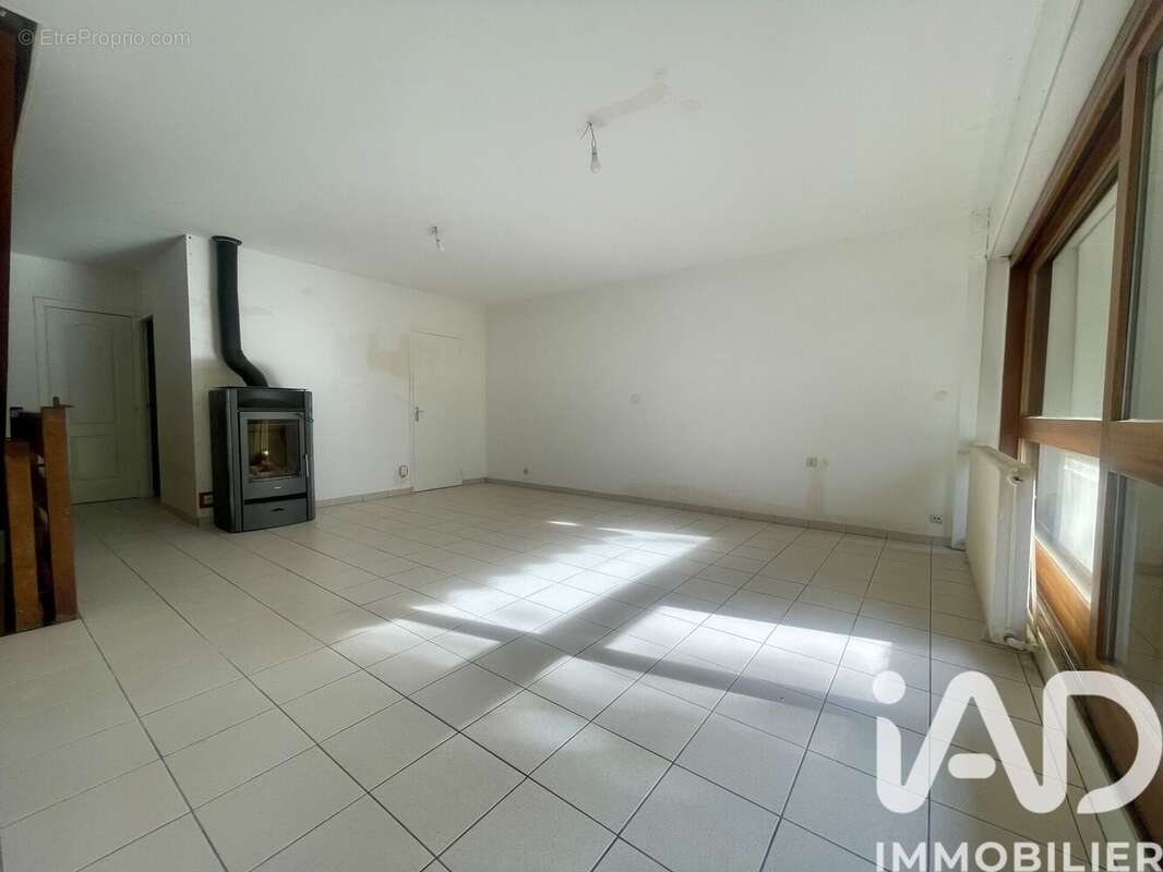 Photo 6 - Maison à MEAUX