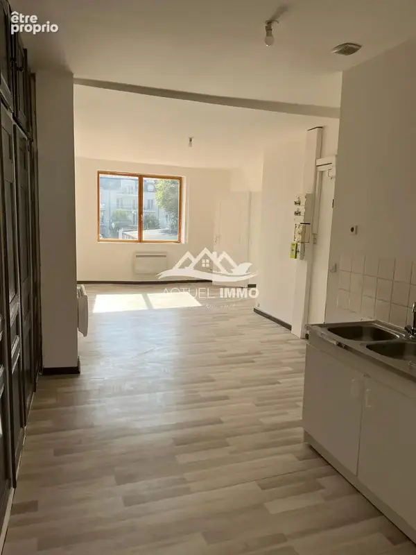 Appartement 280 m² à vendre à Aire-Sur-La-Lys (62120) - photo 4