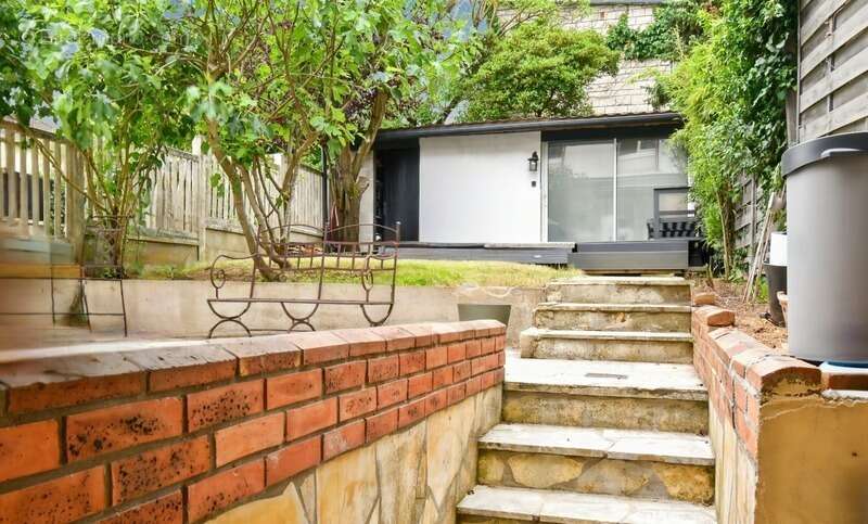 Maison 5 pièces avec véranda - sous-sol total dont grand garage de 25m² - dépendance dans le  jardin - Epinay sur Orge (91) - photo 8