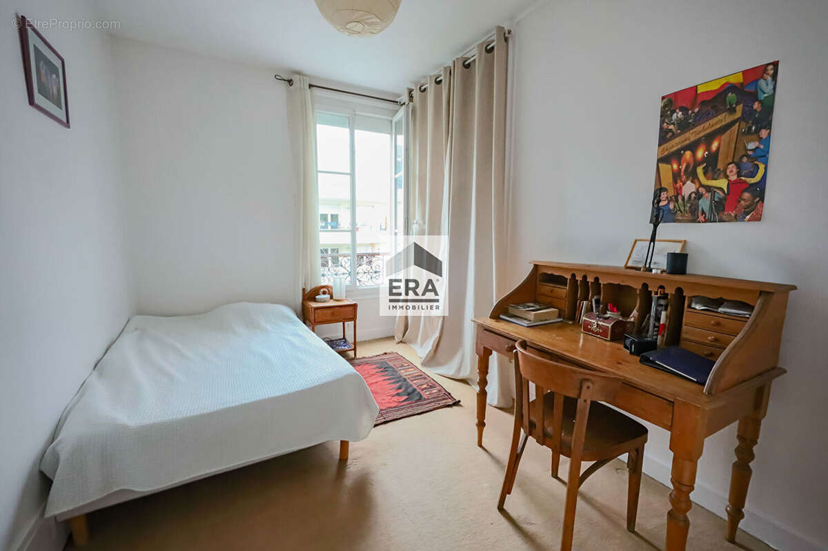 Appartement 167m² à le kremlin-bicêtre - photo 6