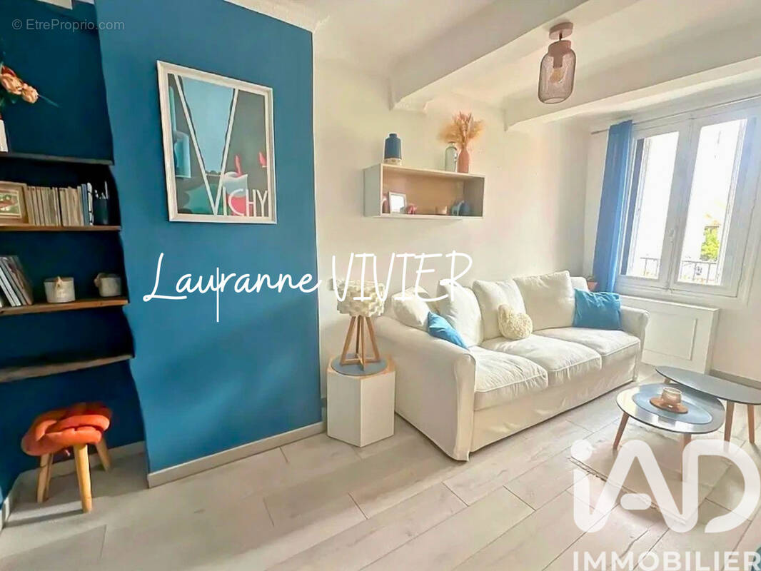 Photo 1 - Maison à SAINT-FELIU-D'AVALL