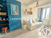 Photo 1 - Maison à SAINT-FELIU-D'AVALL